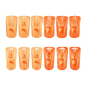 BENEFIQUE xltB[N [12ނIׂ] [V G}W tB  ێ  n ь L[MtgbsOΉ]