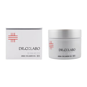 [��򕔊O�i] DR.CI:LABO �h�N�^�[�V�[���{ �A�N�A�R���[�Q���Q��BIHAKUEXa 100g �u���C�g�j���O�N���[�� [�M�t�g���b�s���O�Ή�]