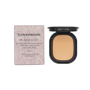 COVERMARK Jo[}[N t[X tBbg FR30 tB N[ WFt@f[V [MtgbsOΉ]
