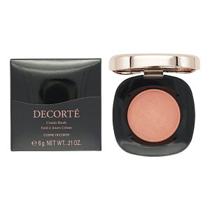 COSME DECORTE RXfRe N[ ubV { [251 AvRbgIW] WF N[`[N  @\[MtgbsOΉ]