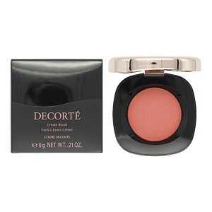 COSME DECORTE RXfRe N[ ubV { [OR250 R[IW] WF N[`[N  @\[MtgbsOΉ]