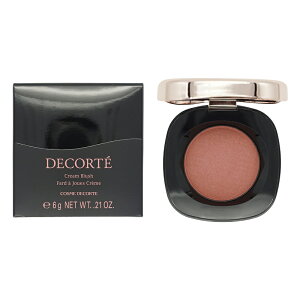 COSME DECORTE RXfRe N[ ubV { [BE350 fBbVx[W] WF N[`[N  @\[MtgbsOΉ]