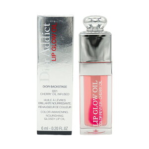 Dior fBI[ AfBNg bv OE IC 001 sN bvOX bvN[ ێ[MtgbsOΉ]