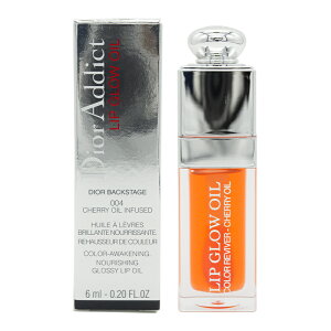 Dior fBI[ AfBNg bv OE IC 004 R[ bvOX bvN[ ێ[MtgbsOΉ]