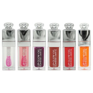 Dior fBI[ AfBNg bv OE IC [6ނIׂ] bvOX bvN[ ێ[MtgbsOΉ]