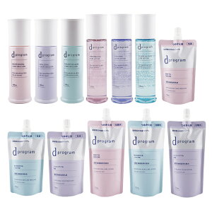 [gR][2Zbg]d program d vO qpϐ t tB lߑւp  r GCWO ь[򕔊Oi][MtgbsOΉ