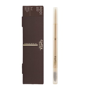 excel Ti GNZ U vCACuE PD01 i`uE ACCN ACuEyV pE_[ }XJ[MtgbsOΉ]