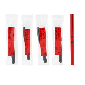 inoui  CEC ACuEyV [5ނIׂ] lߑւJ[gbW z_[ אc^Cv [MtgbsOΉ]