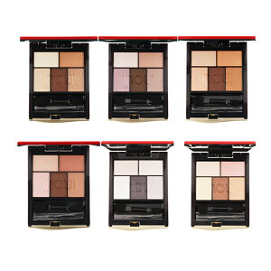 inoui  CEC [6ނIׂ]ACY ACJ[ 5g ێ Of?V t[t[eBVv̍ [MtgbsOΉ]