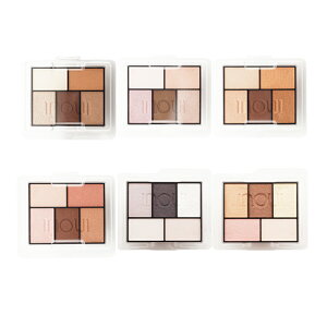 inoui  CEC [6ނIׂ]ACY 5g tB l֗p pE_[ACVhE t[t[eBVv̍[MtgbsOΉ]