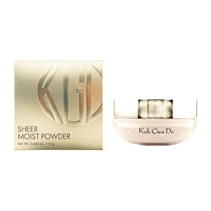 Koh Gen Do ] VA[ CXg pE_[ R 12g pptt tFCXpE_[ c  etz[MtgbsOΉ]