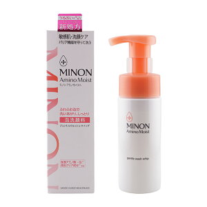 MINON ~m A~mCXg WFgEHbV zCbv { 150mL  ێ h  痿 AtH[[MtgbsOΉ]