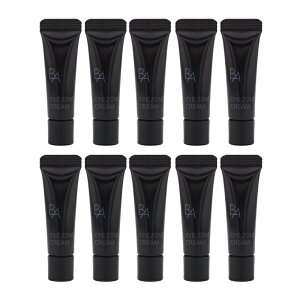 [10Zbg]POLA |[ B.A AC][N[ N 2g ACN[  ڌ XLPA bϕi ACPA ڌet[MtgbsOΉ]