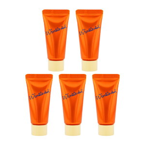 [5Zbg]POLA |[NVbg fBJ Z N 4g _Ci~Yfo[ et [򕔊Oi] [MtgbsOΉ]