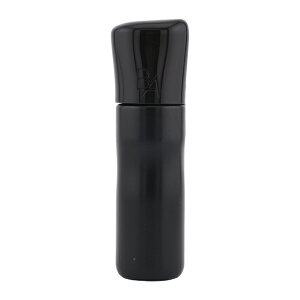 POLA |[ B.A [V 7 ێϐ ~jTCY 20mL  ێ TCY s gx  op[MtgbsOΉ]