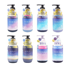 [gR][2Zbg]YOLU  J[ bNX fB[viCgyAVv[ g[gg {fB\[v Ԕe ێ[MtgbsOΉ]