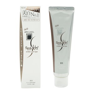 APAGARD ApK[h X[L X[J[PA^Cv 105g I[PA p   L΍ tbfsgp[򕔊Oi][MtgbsOΉ]