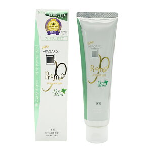 APAGARD ApK[h v~IGNXg~g v~A^Cv 105g I[PA p   L΍[򕔊Oi][MtgbsOΉ]