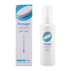 [��򕔊O�i]Arouge �A���[�W�F ���C�X�`���[ �~�X�g���[�V����I �����ς� 150mL ���� ��_�� ������ �����F[�M�t�g���b�s���O�Ή�]