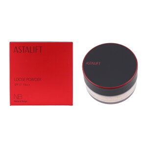 ASTALIFT �A�X�^���t�g ���[�X�p�E�_�[ NB �i�`�������x�[�W�� 18g SPF17 PA++ �t�F�[�X�p�E�_�[ ���[�X�p�E�_�[S ��p�p�t�t�� [�M�t�g���b�s���O�Ή�]
