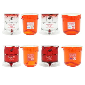 ASTALIFT �A�X�^���t�g �A�N�A���X�^ [8��ނ���I�ׂ�]�z���C�g�W�F���[ �W�F���[ �{�� ���t�B�� ���e�t [��򕔊O�i][�M�t�g���b�s���O�Ή�]