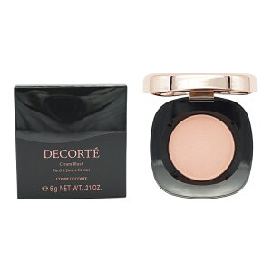 COSME DECORTE RXfRe N[ ubV { [001 wCW[sN] WF N[`[N  @\[MtgbsOΉ]