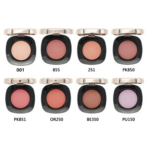 COSME DECORTE RXfRe N[ ubV { [8ނIׂ] WF N[`[N  @\[MtgbsOΉ]