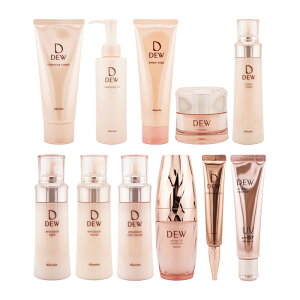 KANEBO Jl{E DEW [11ނIׂ]NWO N[\[v [V G}W N[ et 򕔊Oi[MtgbsOΉ]