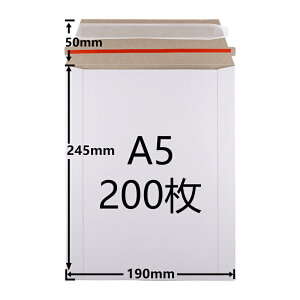 [200Zbg] 䂤pPbg NbN|XglR|X䂤[ J X֑ z ۗXւ̕  F A5 190*245+50mm 32g DVD