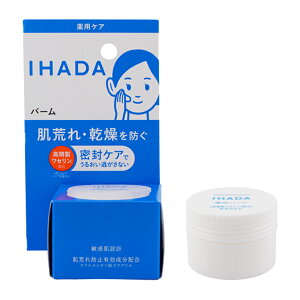 [��򕔊O�i] IHADA �C�n�_ ��p�o�[�� 20g ��h���݌v ������ �����F ���������Z�����z�� [�M�t�g���b�s���O�Ή�]