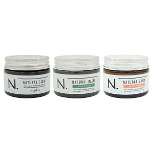 NAPLA N. iv Gkhbg i`o[ [3ނIׂ] 45g A[o[Y̍ wAbNX&nhN[ X^CO[MtgbsOΉ]