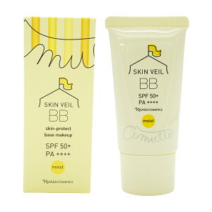 naris iX A~e XLx[BB CXg 01 Cgx[W ωn Ă~ t@f[V 30g[MtgbsOΉ]