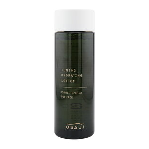 OSAJI �I�T�W �`���[�j���O �n�C�h���C�e�B���O ���[�V���� 150mL ���ϐ� �ێ� ���邨�� ���� ���r�� [�M�t�g���b�s���O�Ή�]