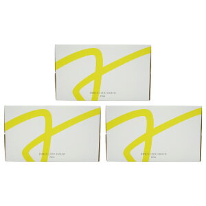 [3�Z�b�g] POLA �|�[�� �z���C�g�V���b�g �C���i�[���b�N ���L�b�h IXS N 30ml×10�{ ���N�H�i �h�����N [�M�t�g���b�s���O�Ή�]