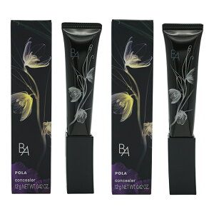 POLA |[ B.A 3D RV[[ [2ނIׂ] 12g ωn [MtgbsOΉ]