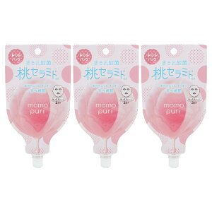 [3Zbg]momopuri Ղ tbVhbgpbN 12g [ד] ق̂s[`̍ tFCXpbN ێ  bcl[MtgbsOΉ]