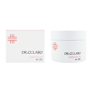 Dr.Ci:Labo �h�N�^�[�V�[���{ ��p�Q�� �Z���V�e�B�uEX 200g �I�[���C���������ϕi ���邨�� ���� �ێ� �j�L�r �q����[��򕔊O�i][�M�t�g���b�s���O�Ή�]