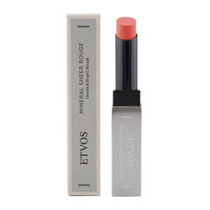 ETVOS �G�g���H�X �~�l�����V�A�[���[�W��II �{�� �{�X�g���s���N 2g ���g ���b�v�O���X ���C�N�A�b�v �@�� ���e���� ���F��[�M�t�g���b�s���O�Ή�]