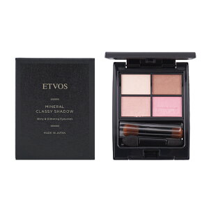ETVOS �G�g���H�X �~�l�����N���b�V�B�V���h�[ �{�� �V�t�H���s���N �p�E�_�[�A�C�V���h�E �A�C�J���[ ���C�N�A�b�v �q����[�M�t�g���b�s���O�Ή�]