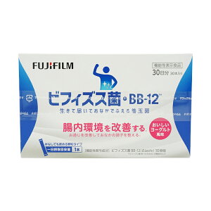 FUJIFILM xmtC rtBYX BB-12 [Og 30(11) Pʋ  bb12 Tvg NHi @\\Hi[MtgbsOΉ]