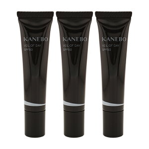 [3Zbg]KANEBO Jl{E FC Iu fCa pet }XN SPF50 PA+++ 12g [MtgbsOΉ]
