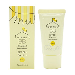 naris iX A~e XLx[BB CXg 03 wV[x[W ωn Ă~ t@f[V 30g[MtgbsOΉ]