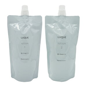 naris iX LUQUE NG [2ނIׂ] [V1 [V2 ߂p 200ml ϐ 邨 ӂ[MtgbsOΉ]