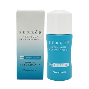 naris iX p sA[`F tbgPA [V 򕔊Oi   h 30mL[MtgbsOΉ]