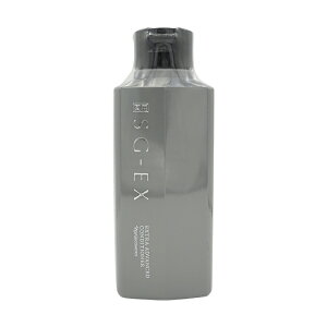 naris �i���X ��p SG-EX �G�N�X�g�� �A�h�o���X�h �R���f�B�V���i�[ ��򕔊O�i �ێ����� 200mL �t�P �J���~[�M�t�g���b�s���O�Ή�]