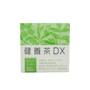 naris iX {DX ngM 藇 哤 茺 唞 GrXOT 荕哤 6g×30[MtgbsOΉ]