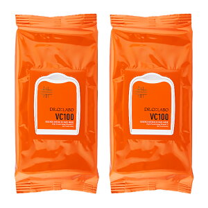 [2�Z�b�g]Dr.Ci:Labo �h�N�^�[�V�[���{ VC100�G�b�Z���X���[�V����EX �t�F�C�X�}�X�N 20������ �ь� �n�� �L�� ������ [�M�t�g���b�s���O�Ή�]