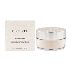 COSME DECORTE R[Z[ RXfRe [XpE_[ 06 nude matte beige 20g tFCXpE_[ [MtgbsOΉ]