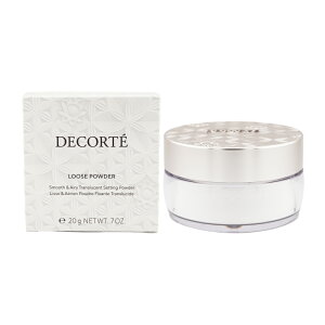 COSME DECORTE R[Z[ RXfRe [XpE_[ 07 nude matte snow 20g tFCXpE_[ [MtgbsOΉ]