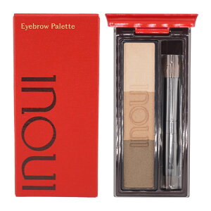 inoui  CEC ACuEpbg 01 AbVO[ 3.7g 3FpE_[ACuE t[t[eBVv̍ [MtgbsOΉ]